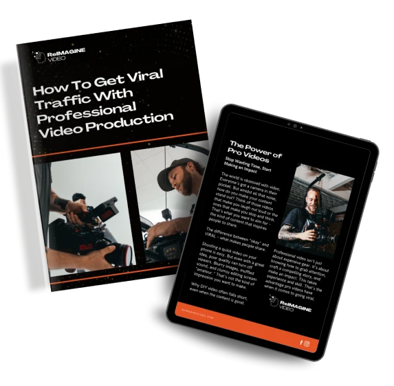 Reimagine - ebook download